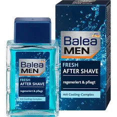 After Shave Fresh                                       سائل ما بعد الحلاقة