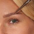 Augenbrauenstift Super Slim Brow Styler Waterproof 010    قلم حواجب سوبر سليم برو ستايلر مقاوم للماء 010