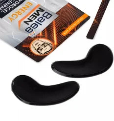 Augenpads Energy Hydrogel  وسادات العين هيدروجيل