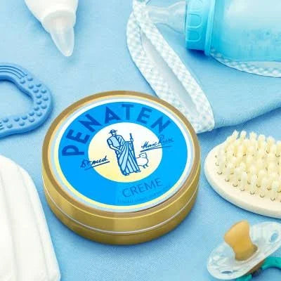 Creme, 150 ml         كريم اطفال