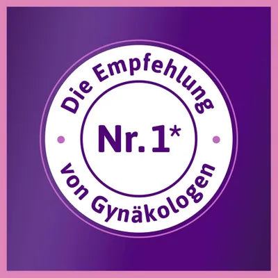 Femibion® 0 BabyPlanung 28 Tbl.            Femibion® 0 Baby Planning 28 للاستعداد للحمل قرصًا