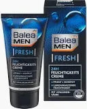 Gesichtscreme Fresh     كريم الوجه للرجال