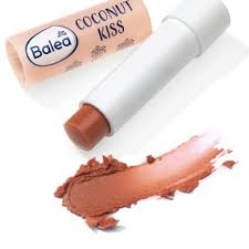 Lippenpflege I like you vanilla much            العناية بالشفاه بطعم الفانيليا