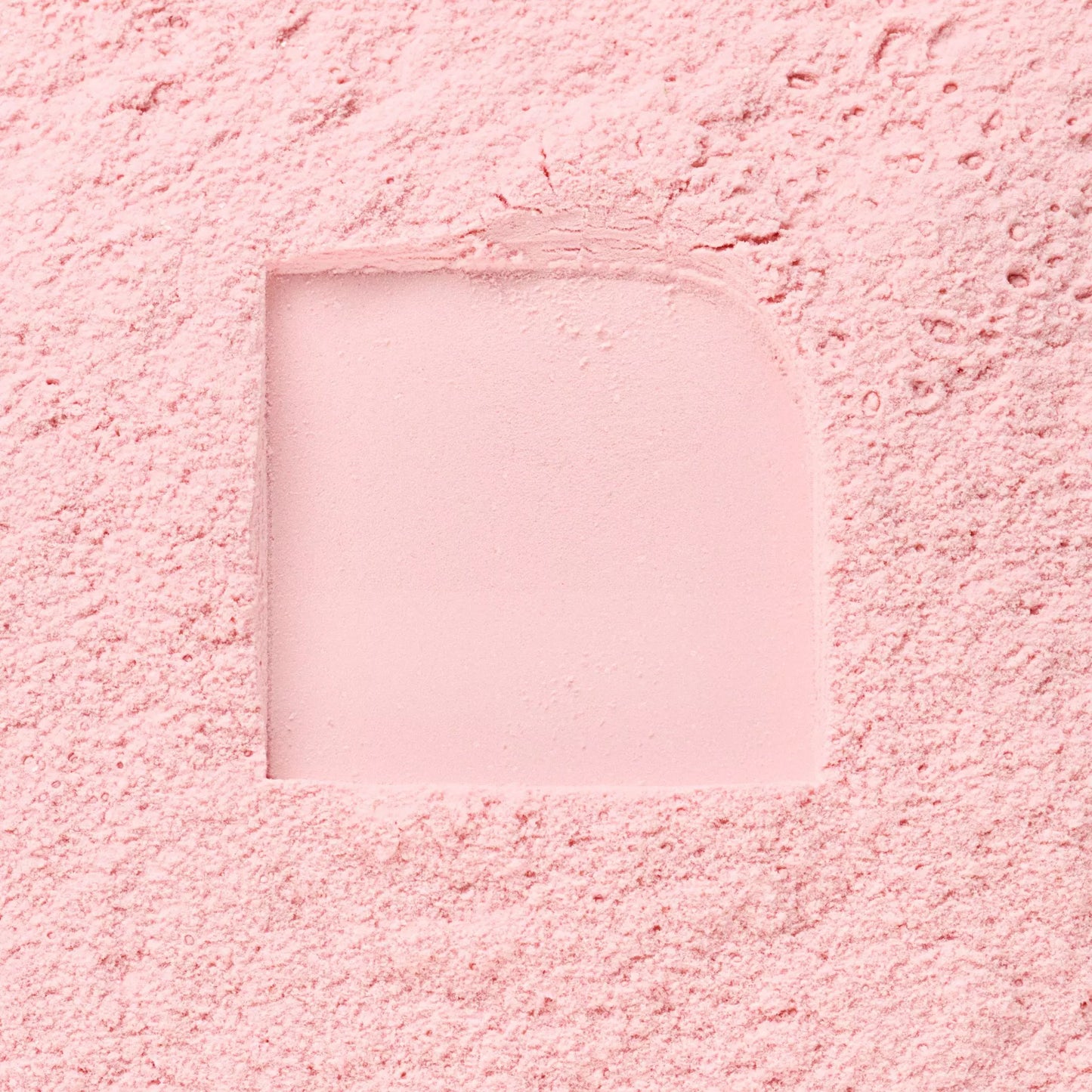 Loose Powder Bright & Blur 010 Soft Pink        بودرة خدود ساطعة 010 وردي ناعم