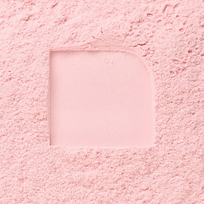 Loose Powder Bright & Blur 010 Soft Pink        بودرة خدود ساطعة 010 وردي ناعم