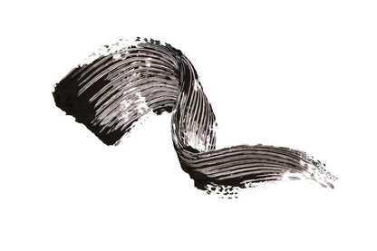 Mascara Butterfly Effect Beautiful Black               ماسكارا تأثير الفراشة