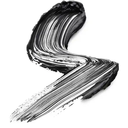 Mascara Glam & Doll Volume 010 Black                                ماسكارا