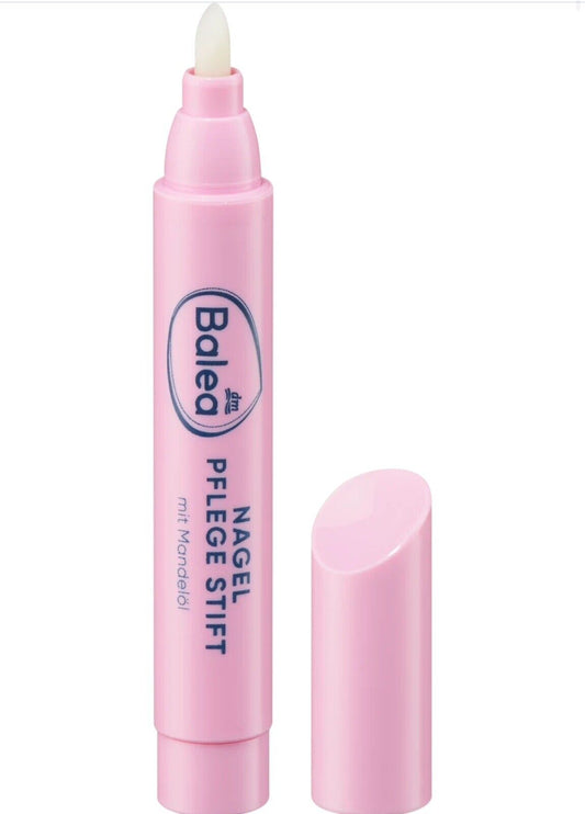 Nagelpflegestift Pink Pomelo                      قلم العناية بالأظافر من بينك بوميلو