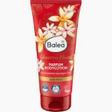 Parfum Bodylotion Glamorous Moment               لوشن عطري للجسم جلامورس مومنت