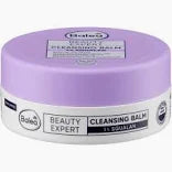 Reinigungscreme Beauty Expert Cleansing Balm      كريم التنظيف