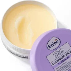 Reinigungscreme Beauty Expert Cleansing Balm      كريم التنظيف