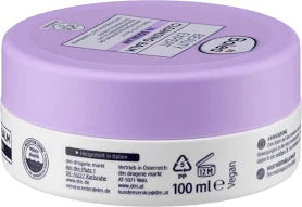 Reinigungscreme Beauty Expert Cleansing Balm      كريم التنظيف