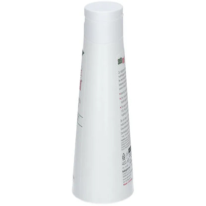 Sebamed Antischuppen Shampoo سيباميد شامبو مضاد للقشرة للعناية بالشعر 400 مل