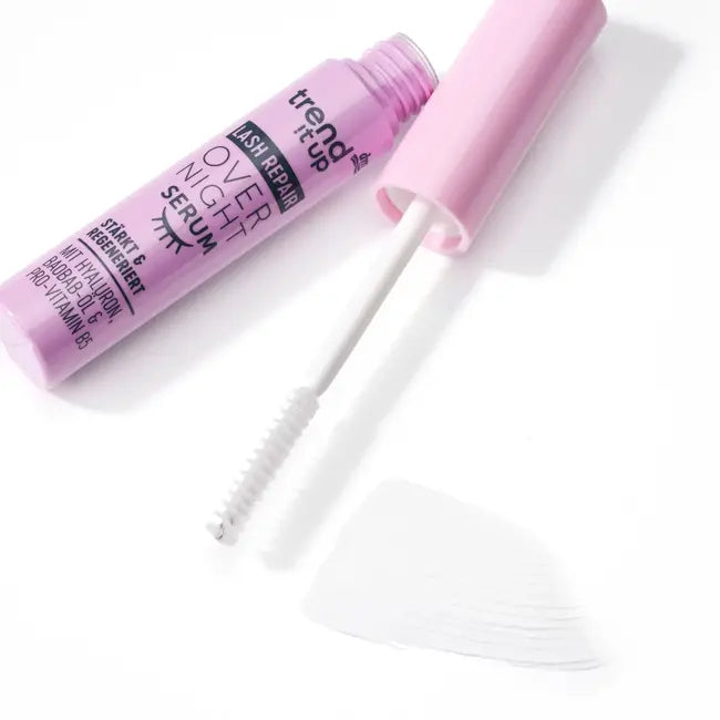 Wimpernserum Overnight Lash Repair Serum           مصل الرموش