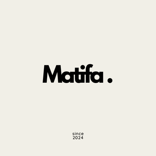 Matifa